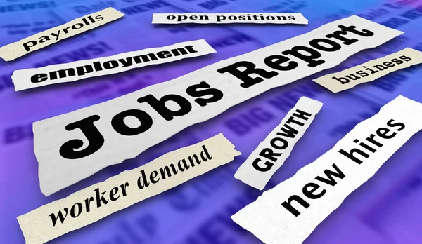 depositphotos_635297456-stock-photo-jobs-report-news-headlines-economy.jpg