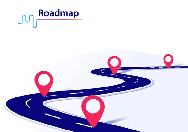 roadmap.png