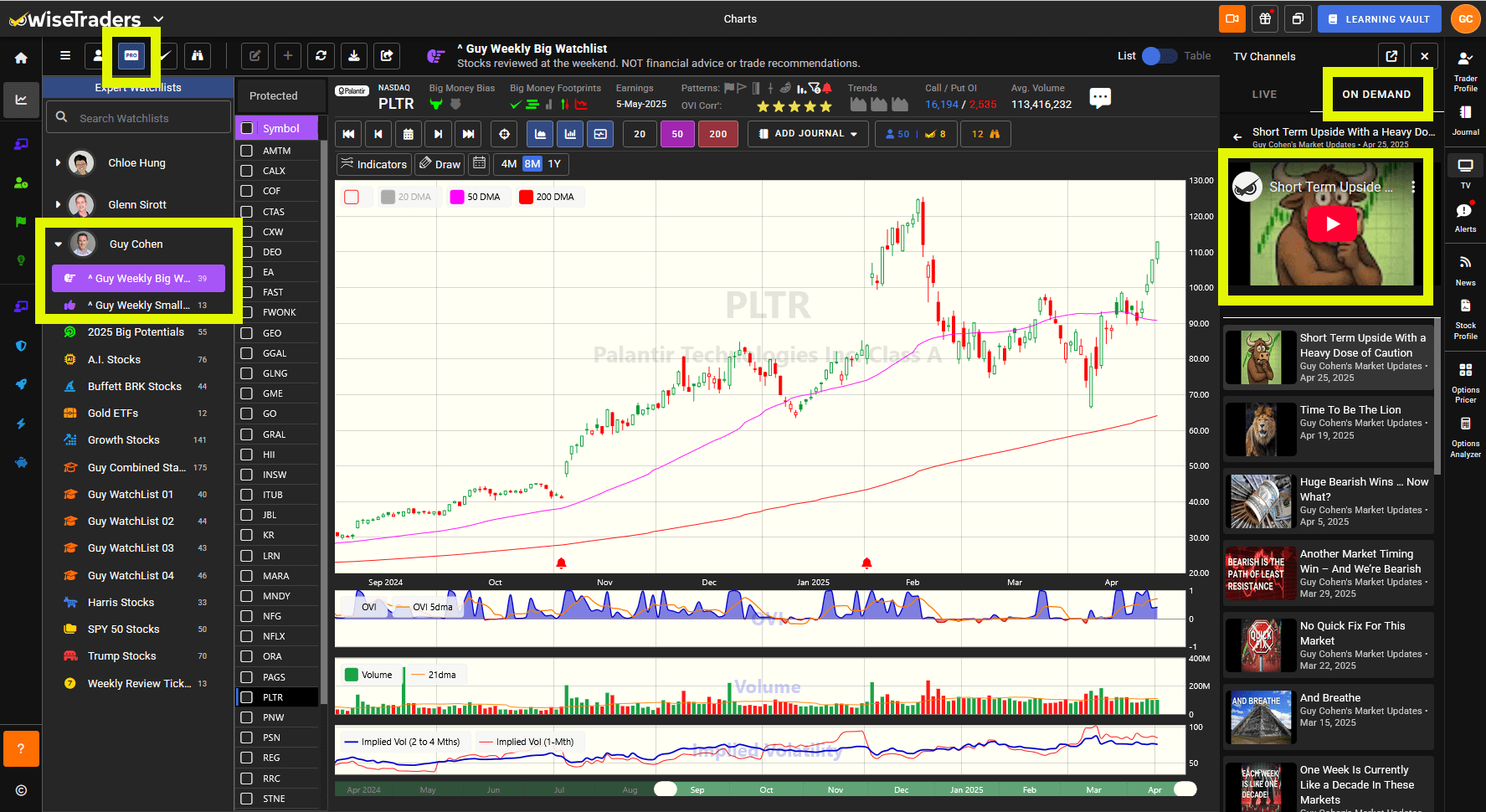 WiseTraders-TV.png