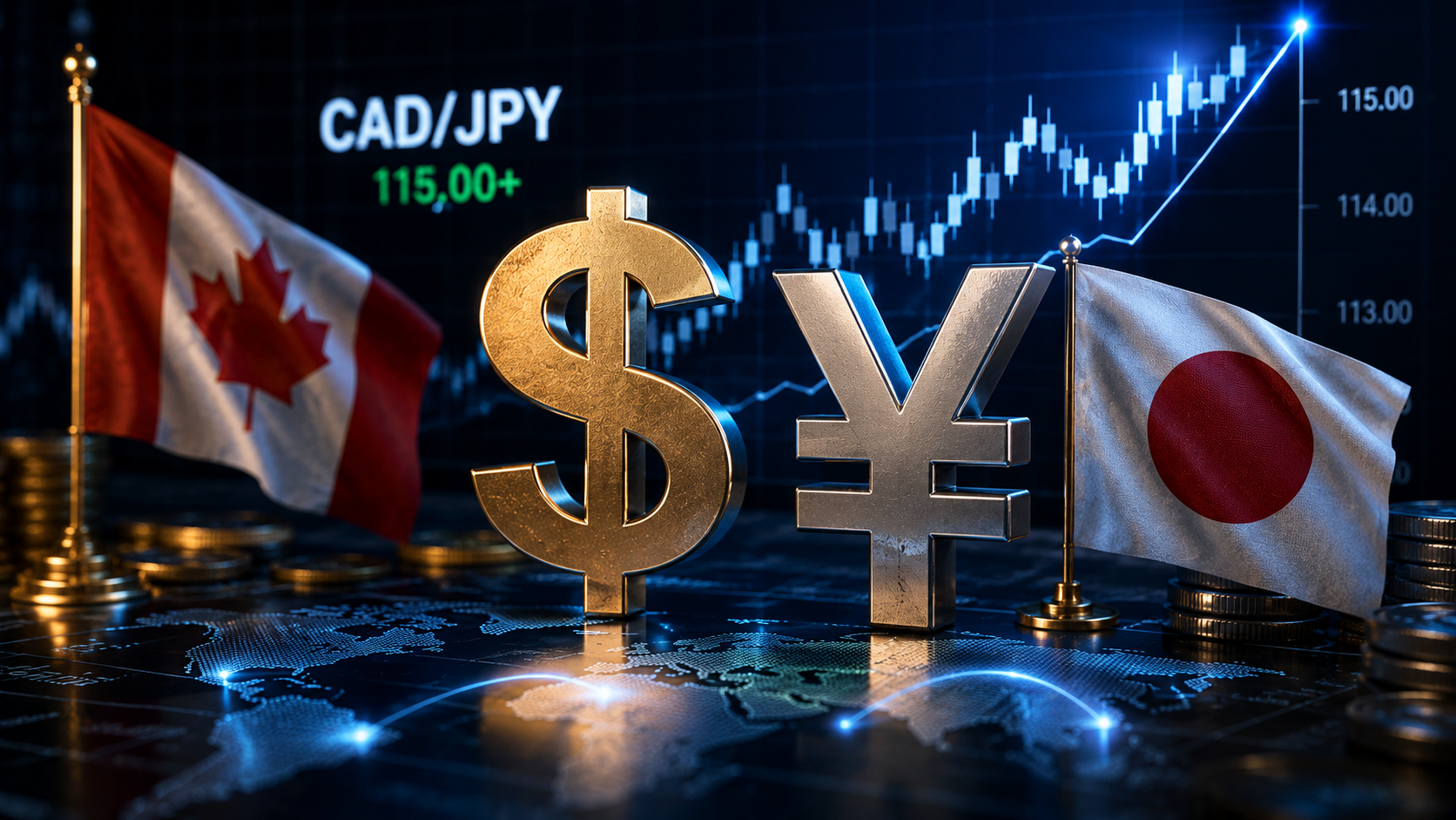 forex.png forex.png