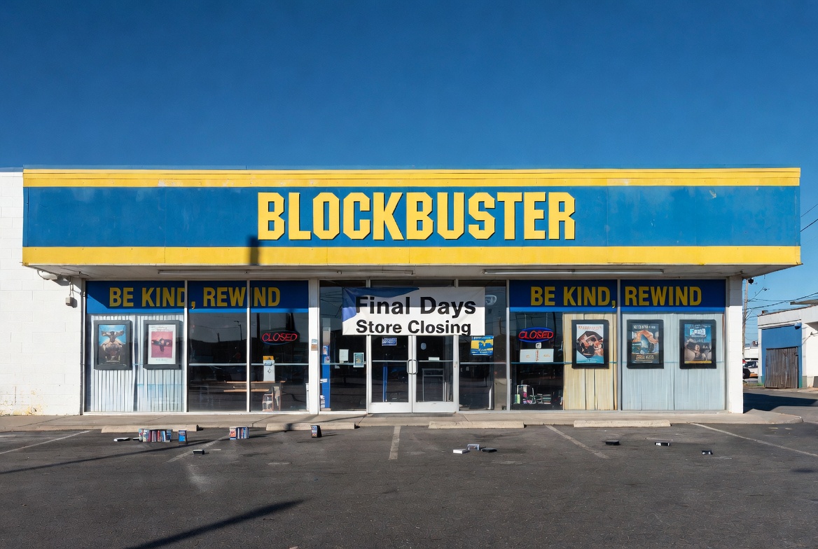 blockbuster.jpg