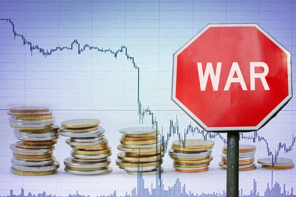 depositphotos_549314088-stock-photo-war-sign-economy-background-graph.jpg