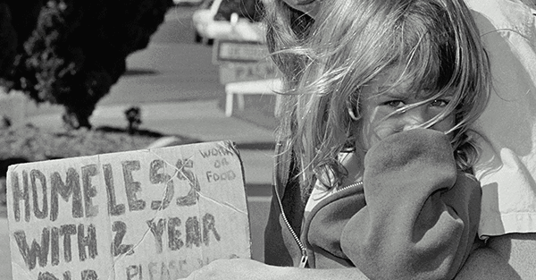 Homeless-United-States.png