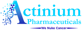 logo.png logo.png