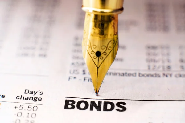 depositphotos_30544349-stock-photo-bond-indices.jpg