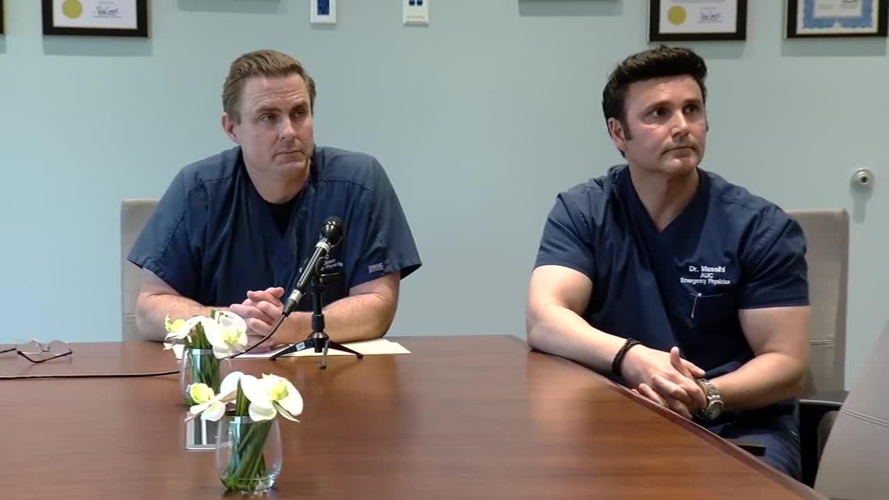 docs.jpg