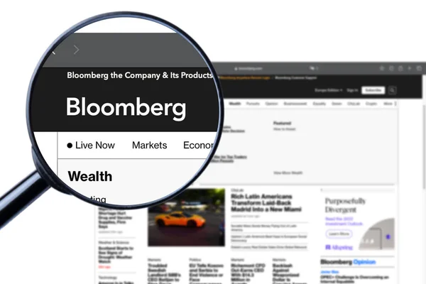 depositphotos_659868156-stock-photo-milan-italy-june-2023-bloomberg.jpg