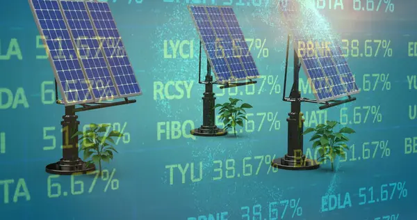 Solar Stocks To Get Big Boost From Two Major Catalysts