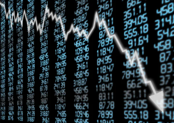 depositphotos_10766416-stock-photo-stock-market-down.jpg depositphotos_10766416-stock-photo-stock-market-down.jpg