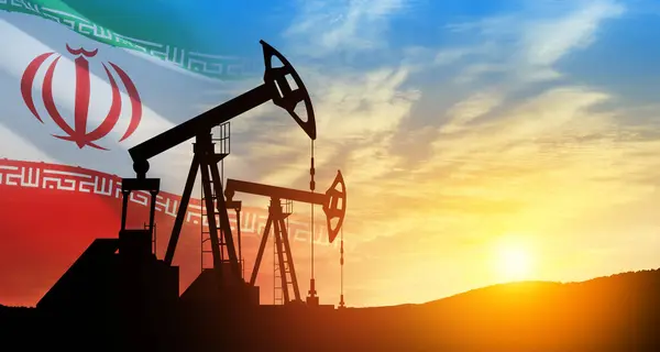 War And Oil Drive Down Lofty Equity Valuations Despite Rising Earnings Forecasts