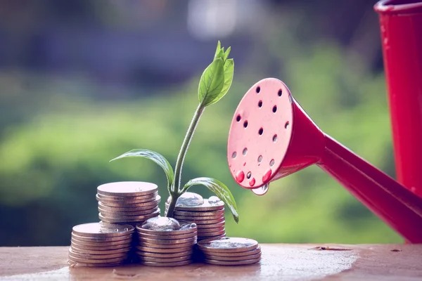 TalkMarkets Shareholder Update: New Investment!