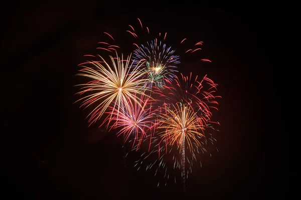 depositphotos_2564606-stock-photo-multicolored-fireworks.jpg