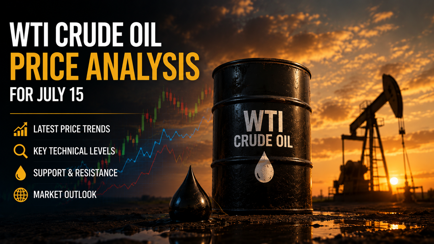 oil.png oil.png