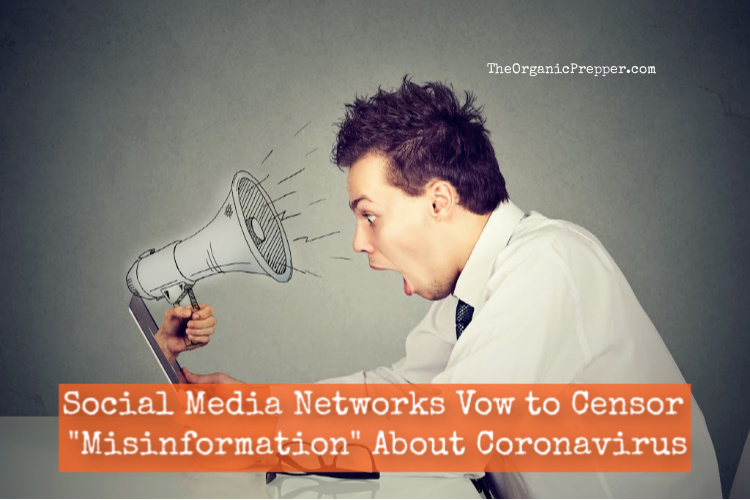Social-Media-Networks-Vow-to-Censor-_Misinformation_-About-Coronavirus.jpg