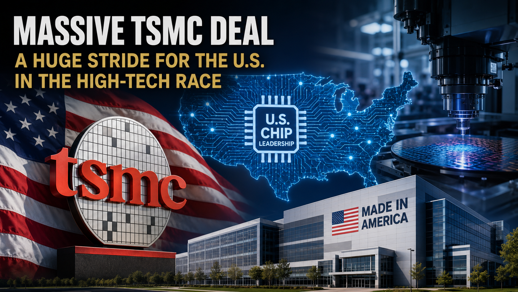 tsmc.png tsmc.png