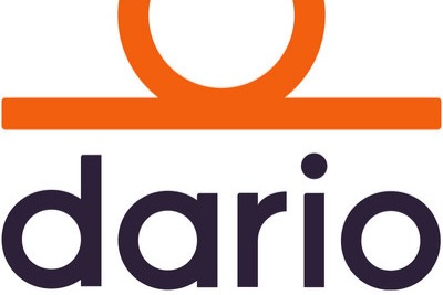 Dario Publishes New Research Demonstrating Greater Engagemenet and Improved Clinical Outcomes Sustainable for Two Years