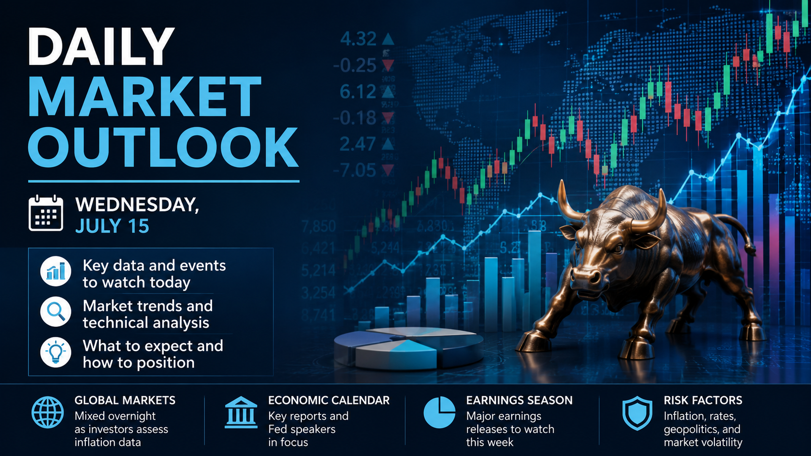 market outlook.png