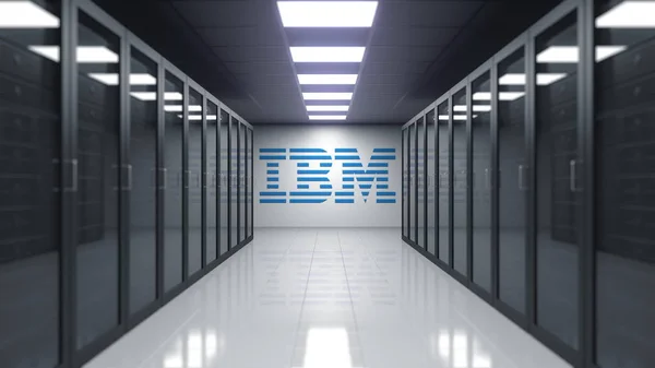 depositphotos_195563972-stock-photo-ibm-logo-on-the-wall.jpg depositphotos_195563972-stock-photo-ibm-logo-on-the-wall.jpg