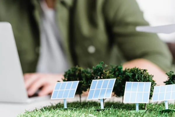 depositphotos_250471524-stock-photo-selective-focus-solar-panels-trees.jpg depositphotos_250471524-stock-photo-selective-focus-solar-panels-trees.jpg