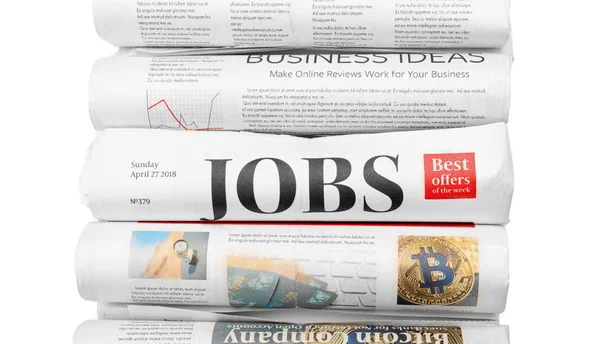depositphotos_204451076-stock-photo-rolled-newspapers-white-background.jpg