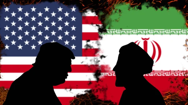 depositphotos_624223888-stock-illustration-conflict-usa-iran-donald-trump.jpg