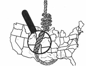 Trump Administration Fast-Tracks The Digital Control Grid: