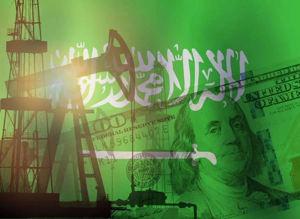 The Kinetic De-Leveraging: Why The "Hormuz Toll" Is The Final Verdict On The Petrodollar