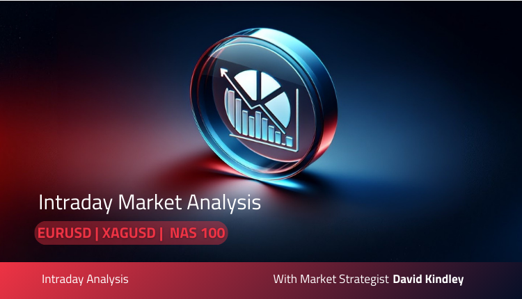 Intraday Analysis 17.02.2026