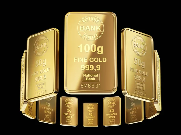 gold.jpg