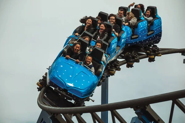 rollercoaster.jpg rollercoaster.jpg