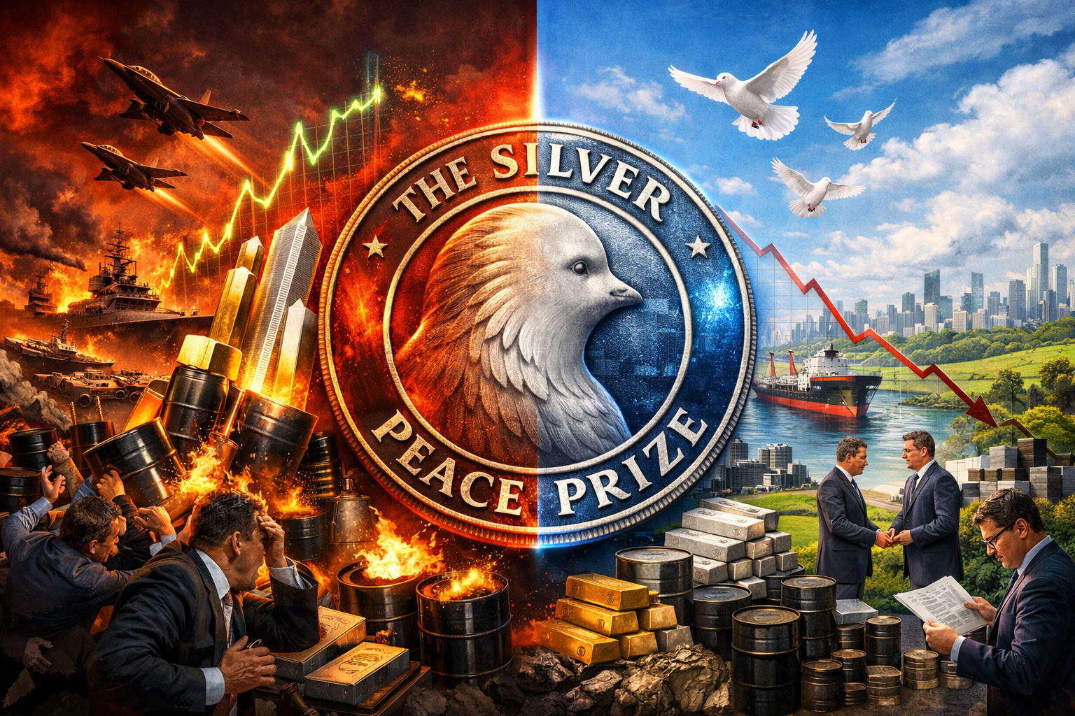 silver prize.png silver prize.png