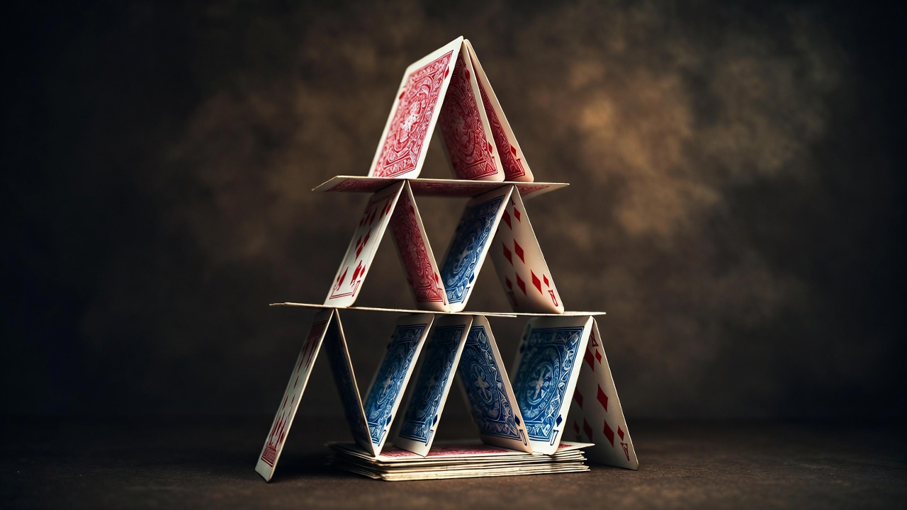 cards.jpg