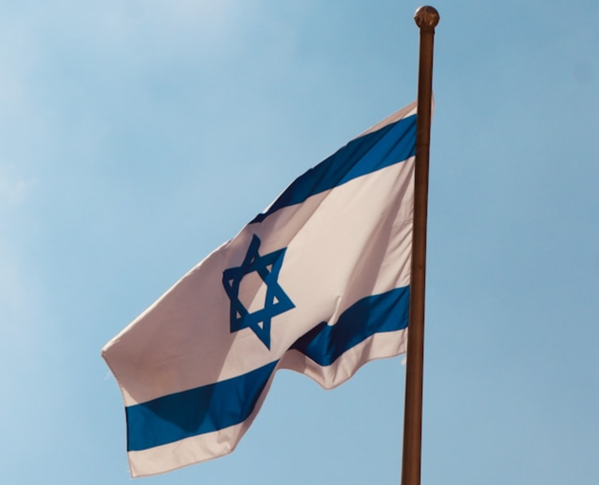 flag.png