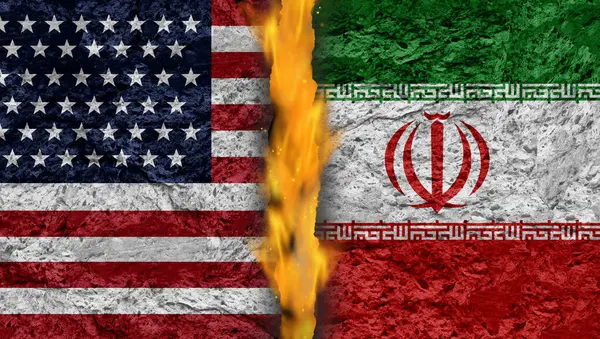 us iran.jpg