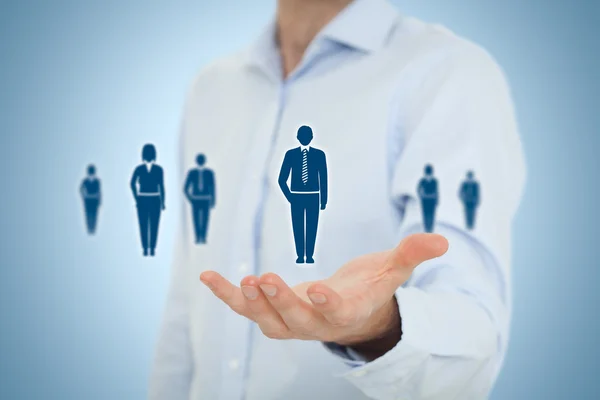 unemploymen.jpg