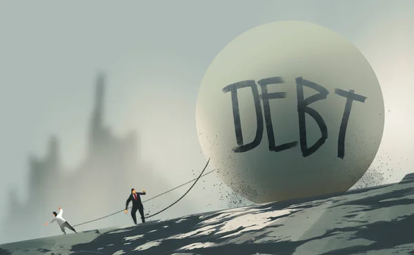 debt.jpg