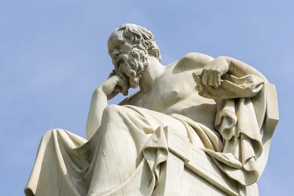 philosophy.jpg philosophy.jpg