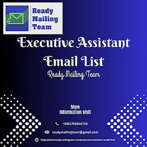 Executive Assistant Email Lists.png Executive Assistant Email Lists.png