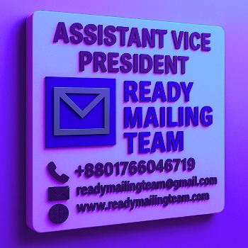 Assistant Vice President Email.jpeg Assistant Vice President Email.jpeg
