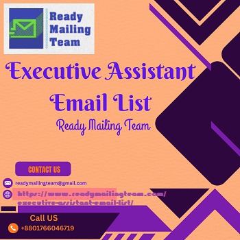 Executive-Assistant-Email-List33.png Executive-Assistant-Email-List33.png