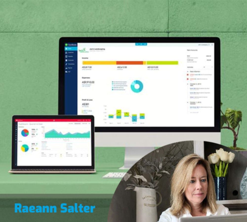 new quickbooks-consultant-proadvisor.jpg
