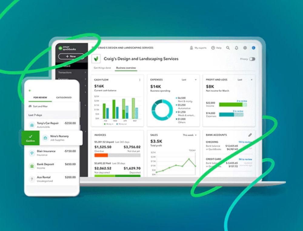 new quickbooks-setup.jpg