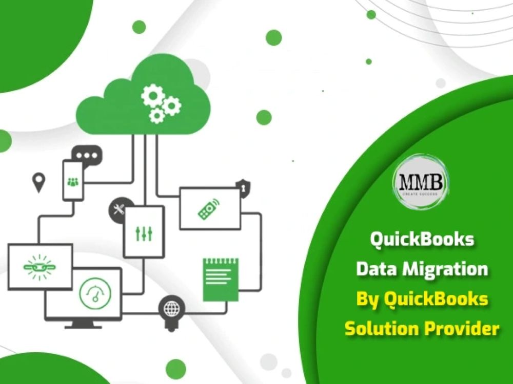 new quickbooks-data-migration-thumb.jpg