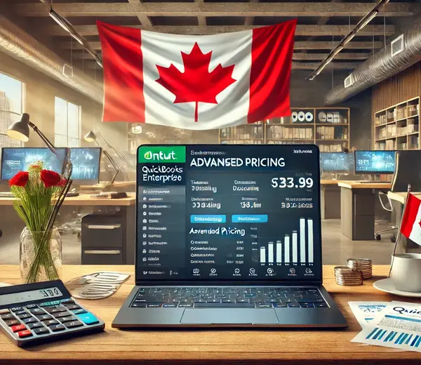 intuit-quickbooks-advanced-pricing.jpg intuit-quickbooks-advanced-pricing.jpg