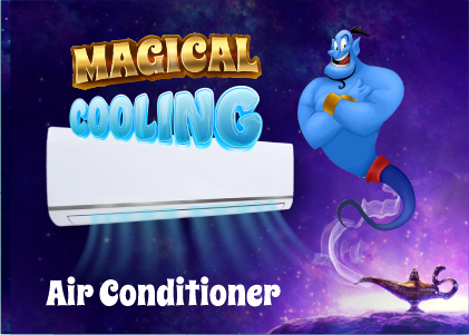 4 AC.png 4 AC.png
