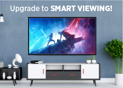 1 LED TV.png 1 LED TV.png