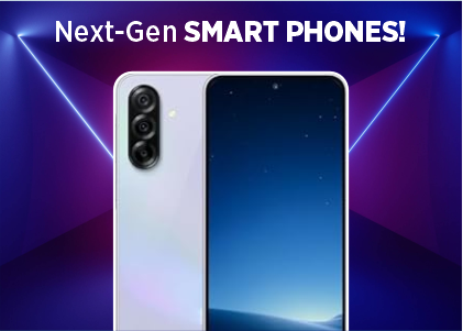 2 SMART PHONE.png 2 SMART PHONE.png
