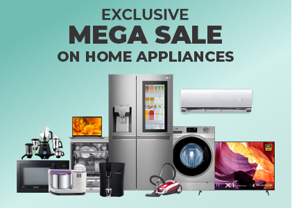 3 HOME APPLIANCES.png 3 HOME APPLIANCES.png