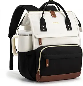Sprayground-Backpack-for-Boys-Girls.webp Sprayground-Backpack-for-Boys-Girls.webp