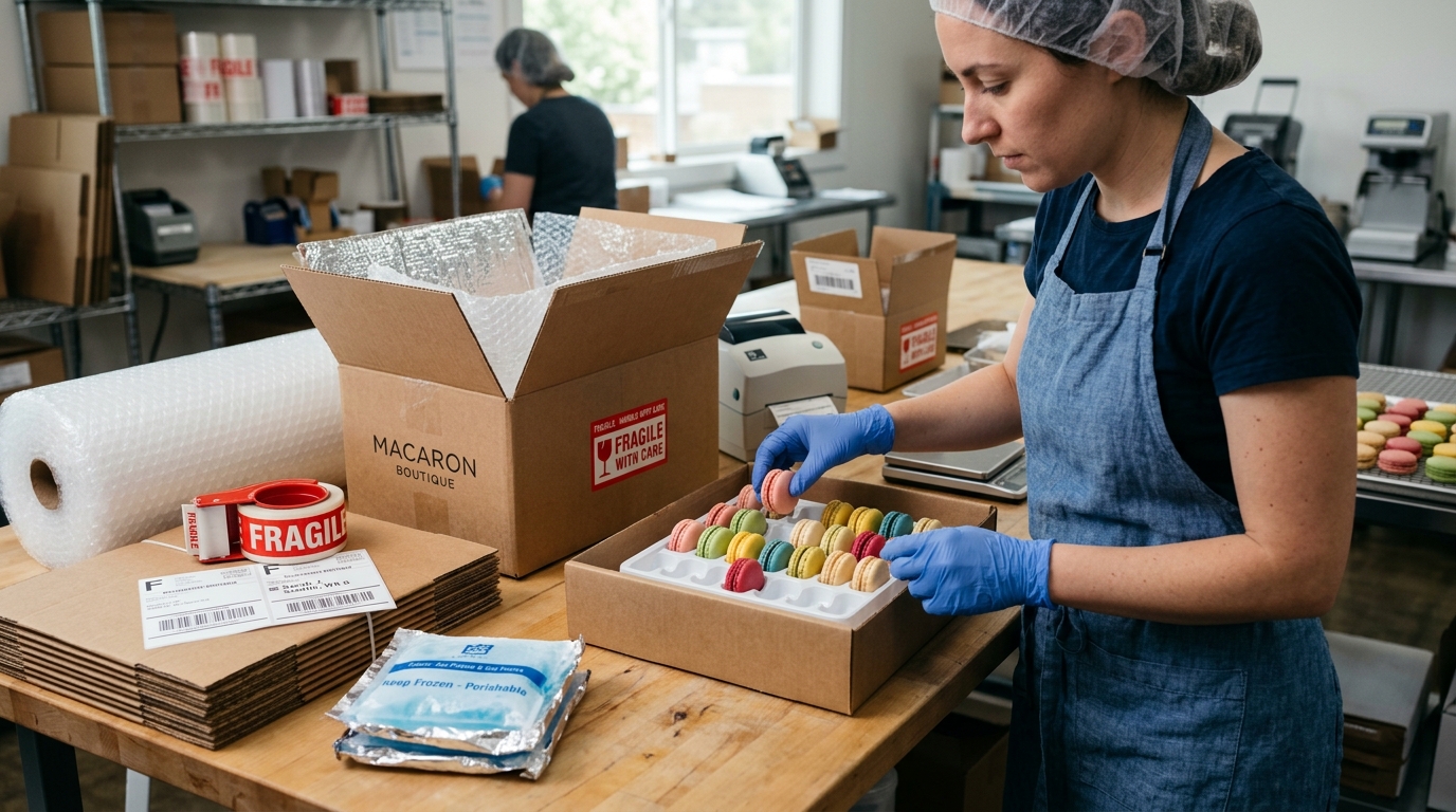 Macaron_shipping_preparation_det…_202606130357.jpeg